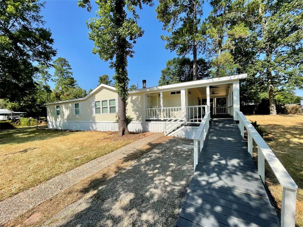 28735 Strathdon, Magnolia 28735 Strathdon Magnolia Texas 77355, 15