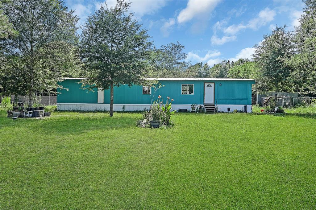177  Road 5014  Cleveland Texas 77327, 52