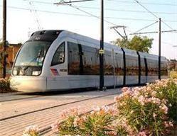 2213 S Braeswood, Houston 2213 S Braeswood Houston Texas 77030, 17