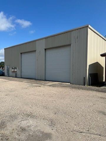 10338 E Hardy Road Houston Texas 77093, 9