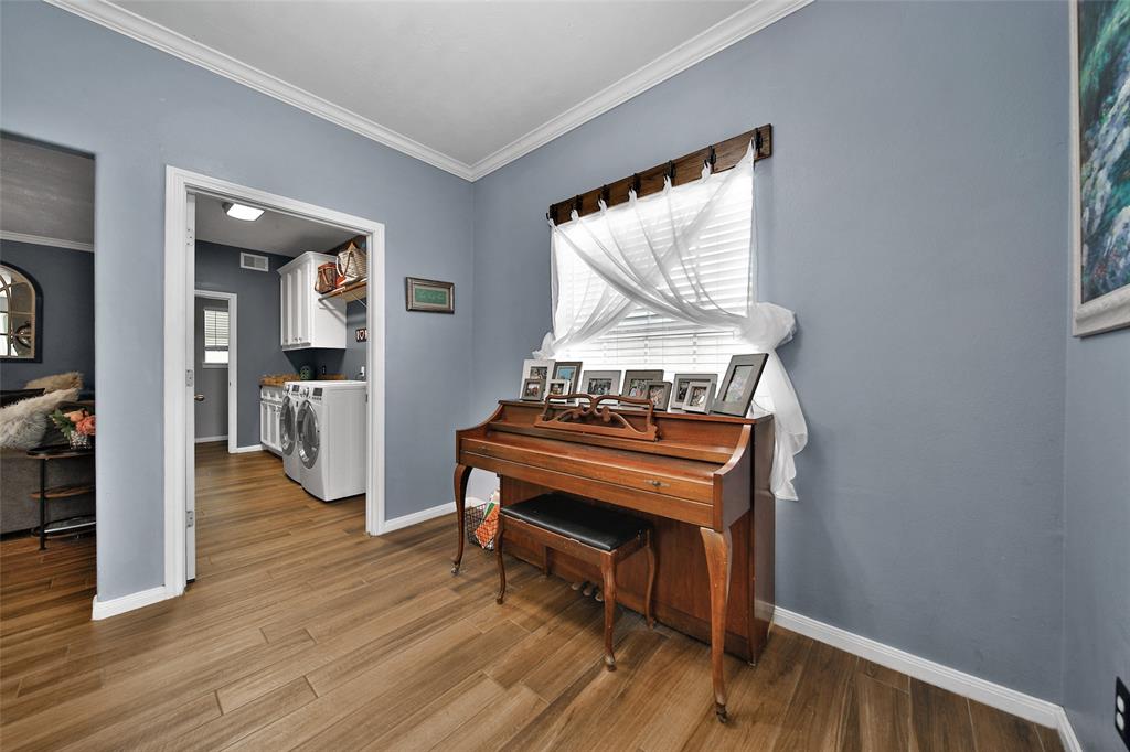 132 Bearden Lane