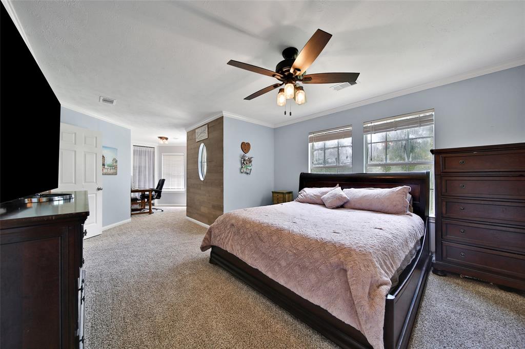 132 Bearden Lane