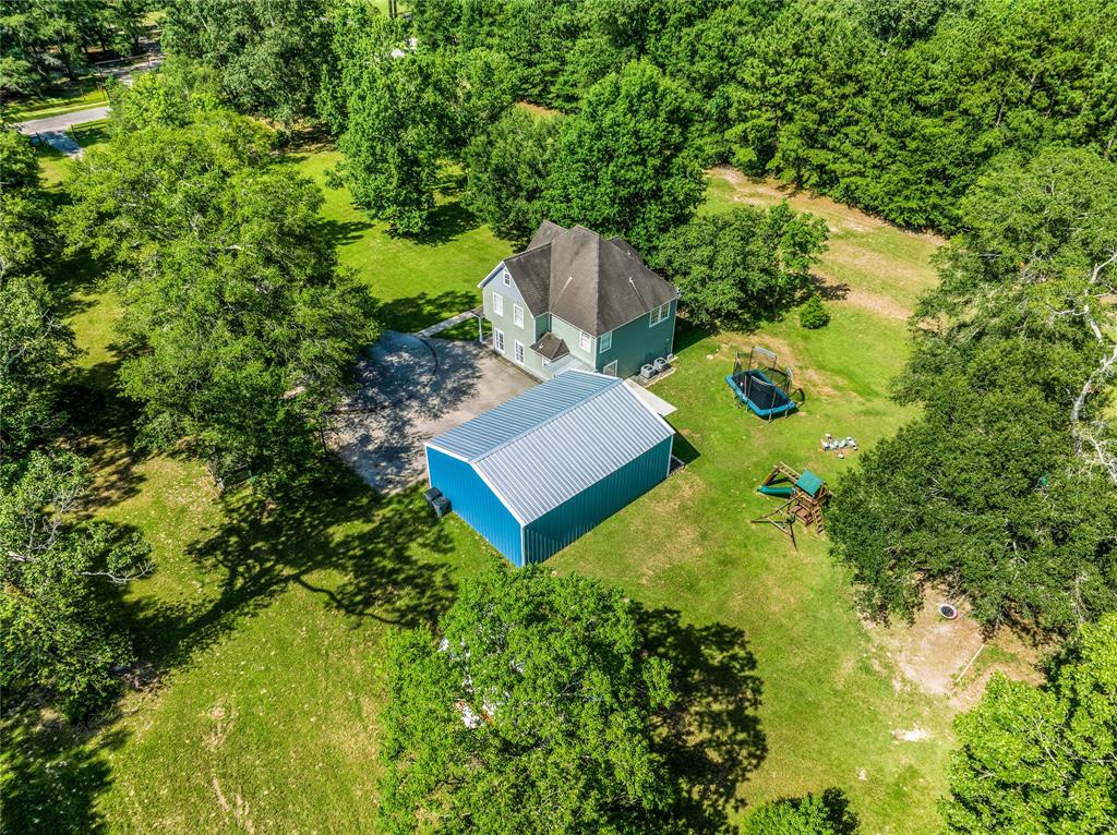 132 Bearden Lane