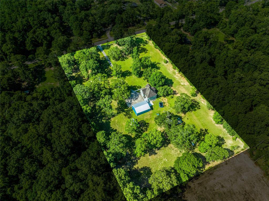 132 Bearden Lane