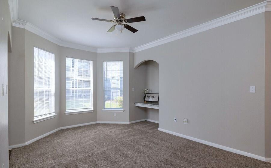 17111 Hafer Road, Houston 17111 Hafer Road Houston Texas 77090, 13