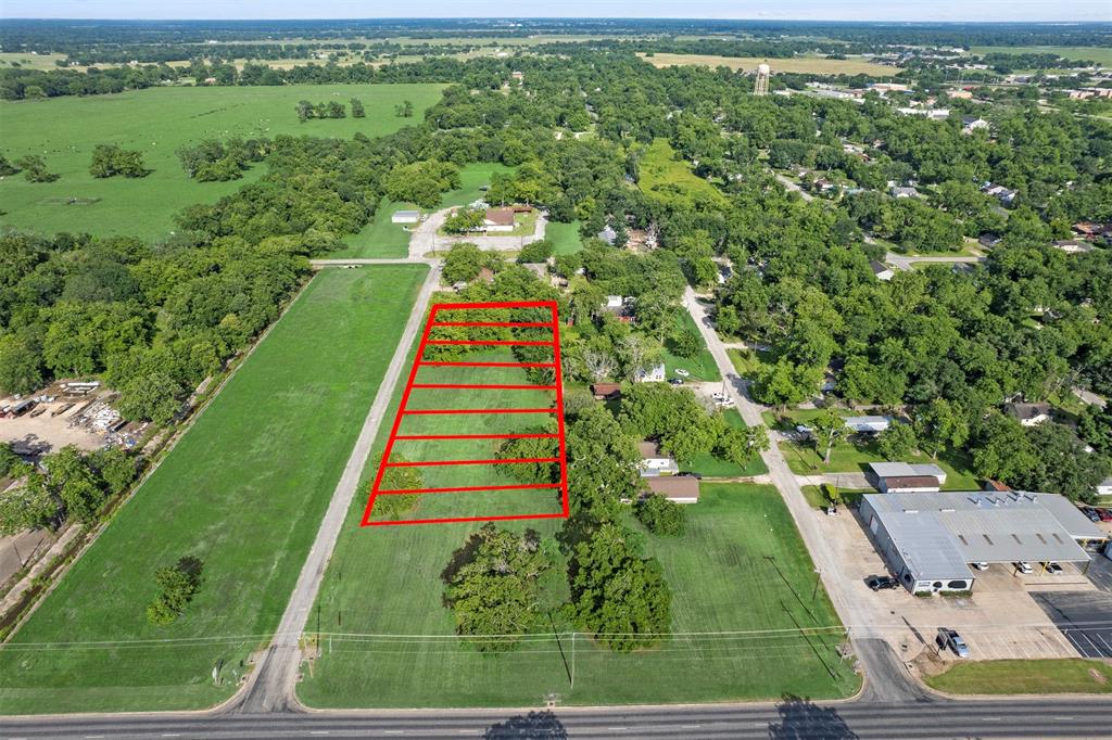 205 W Columbus  Wharton Texas 77488, 55