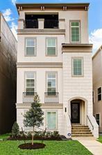 839  Dunleigh Meadows Lane Houston Texas 77055, 9