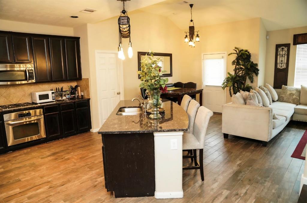 3010 Youpon Glen Way, Fresno 3010 Youpon Glen Way Fresno Texas 77545, 38