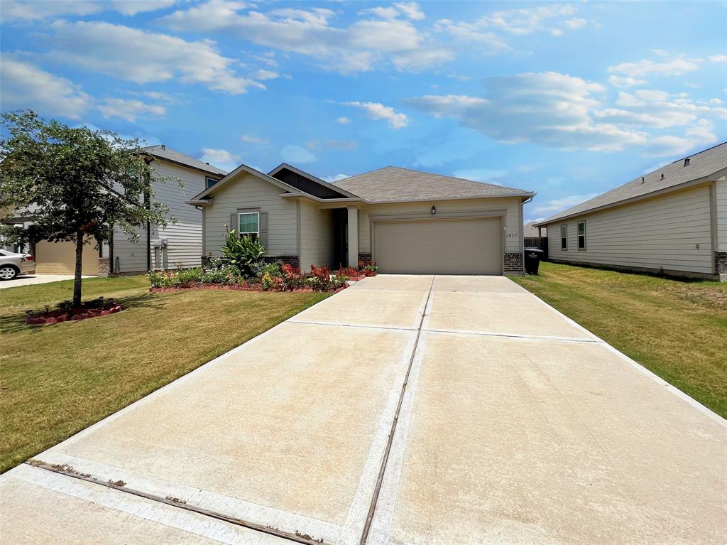 1017  Banyon Tree Lane Brookshire Texas 77423, 26