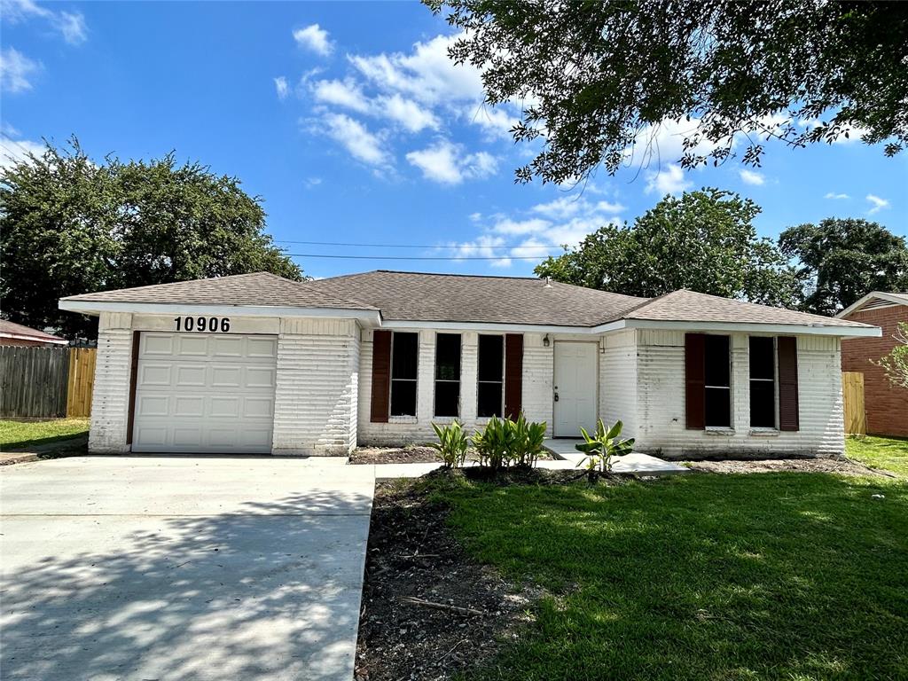 10906 Stroud Drive, Houston 10906 Stroud Drive Houston Texas 77072, 28