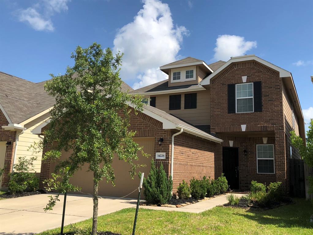 14226 Garland Brook Drive, Houston 14226 Garland Brook Drive Houston Texas 77083, 28