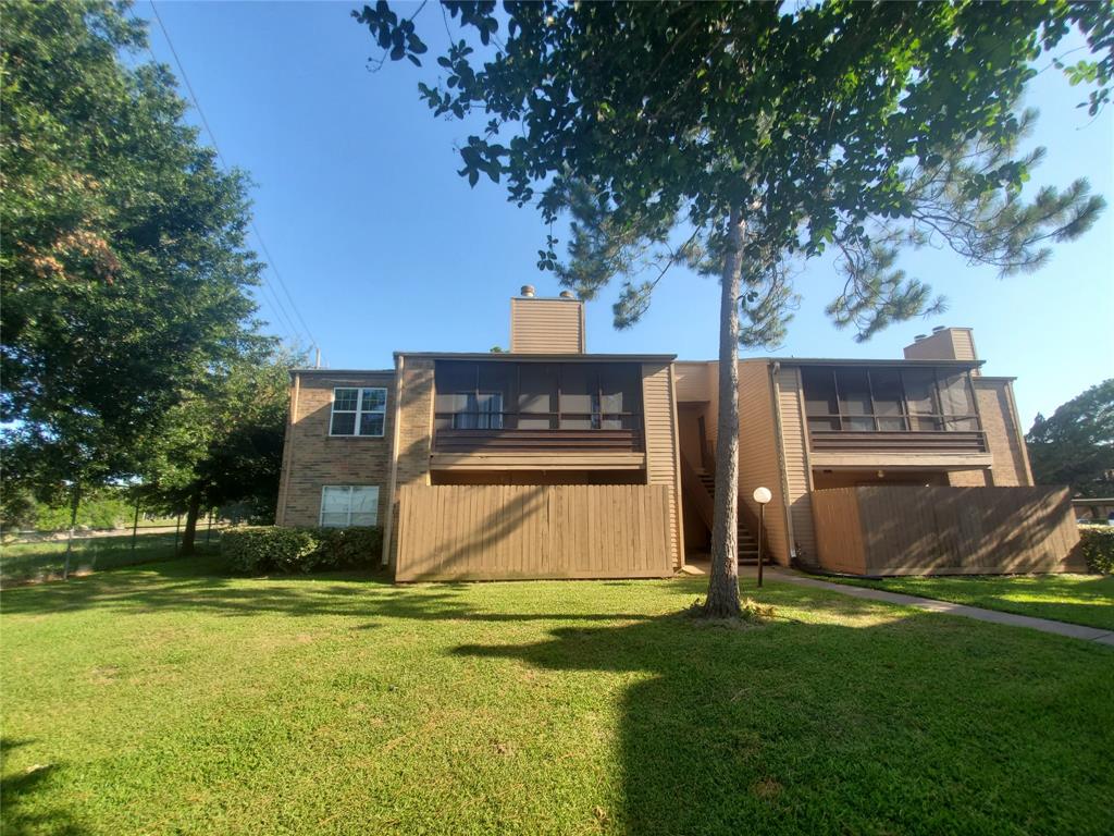 10555 Turtlewood Court, Houston 10555 Turtlewood Court Houston Texas 77072, 28