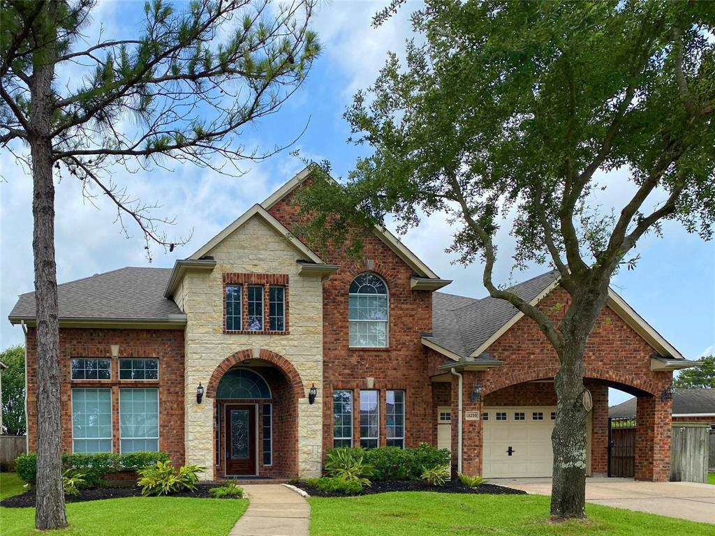 13220 Laguna Shores Drive, Pearland 13220 Laguna Shores Drive Pearland Texas 77584, 5