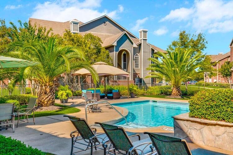 12655 Kuykendahl Road, Houston 12655 Kuykendahl Road Houston Texas 77090, 13