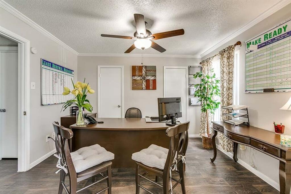 911 Sun Prairie Drive, Houston 911 Sun Prairie Drive Houston Texas 77090, 13