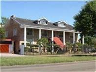 2507  Montrose Boulevard Houston Texas 77006, 16