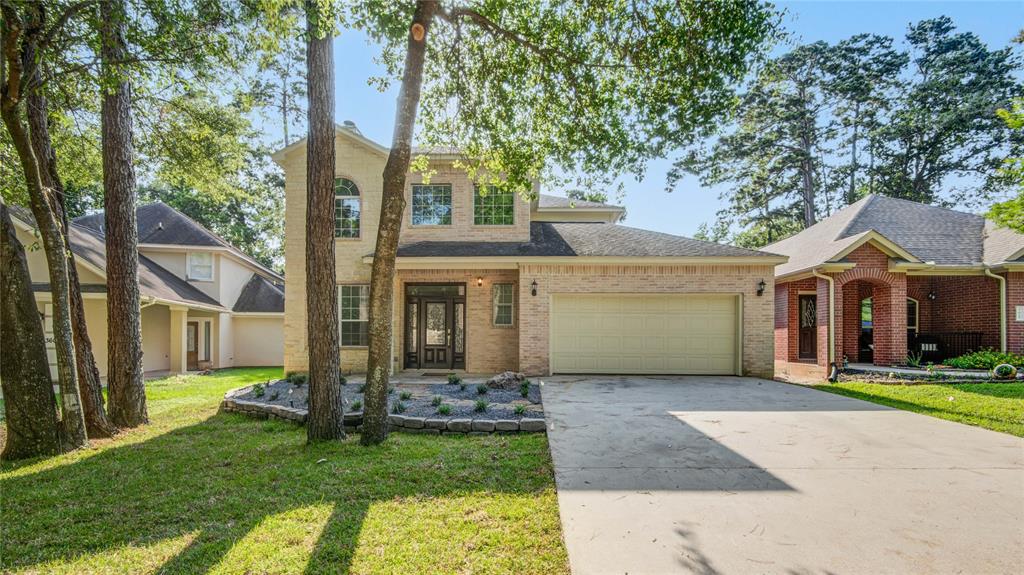 3611 Spy Glass Hill Drive, Montgomery 3611 Spy Glass Hill Drive Montgomery Texas 77356, 39