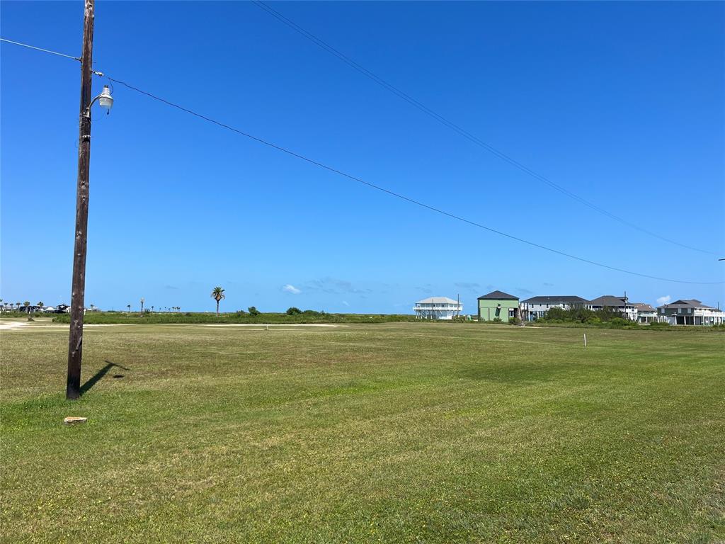 892  Rancho Carribe Drive Crystal Beach Texas 77650, 33