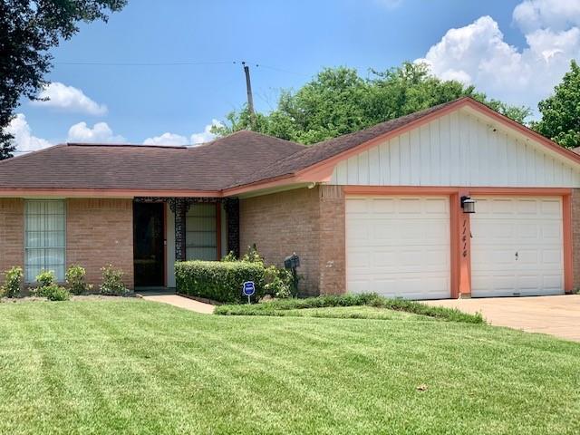 11414  Panay Drive Houston Texas 77048, 3