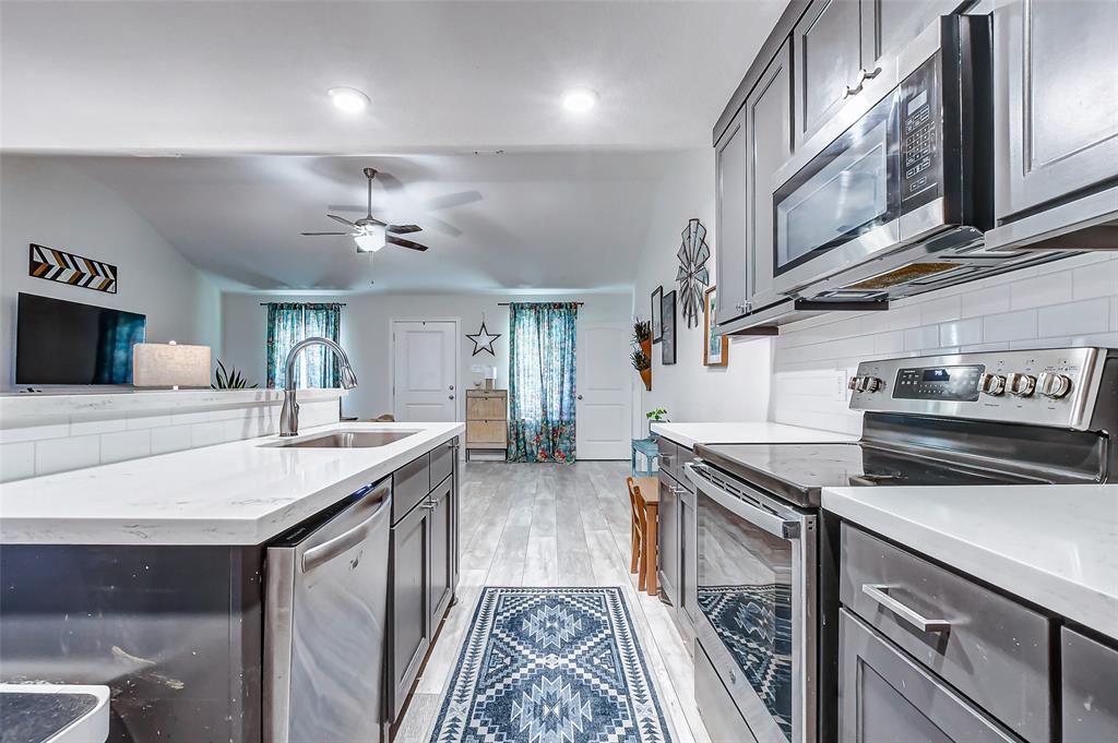 230  East St  East Bernard Texas 77435, 55