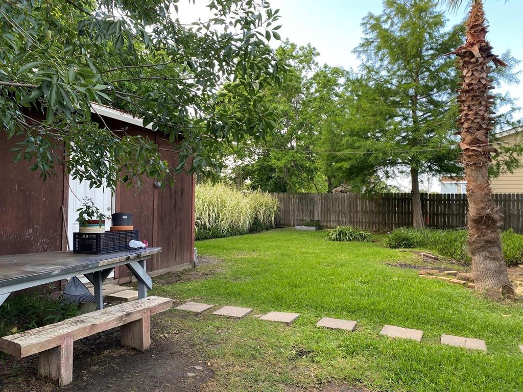 916 14th Street San Leon Texas 77539, San Leon 916 14th Street San Leon Texas 77539, San Leon