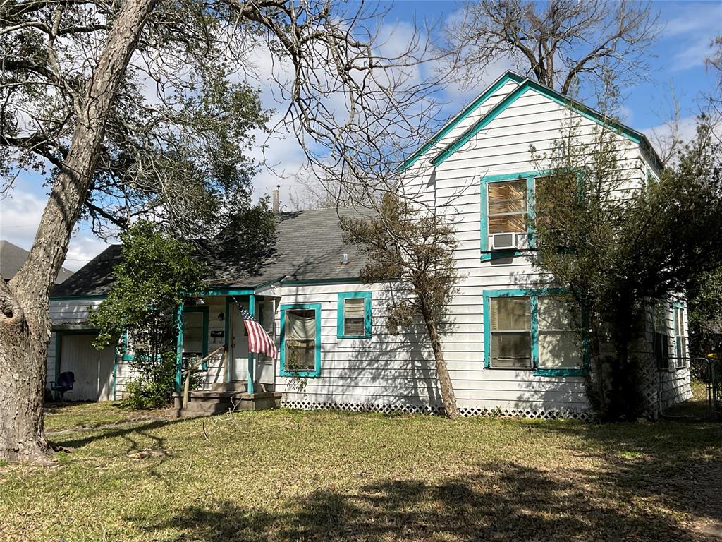 504 E Pearce Street, Baytown 504 E Pearce Street Baytown Texas 77520, 2