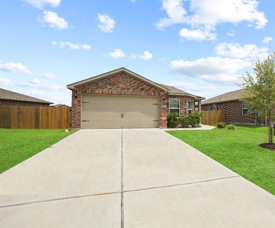 12306 Bowline Road 