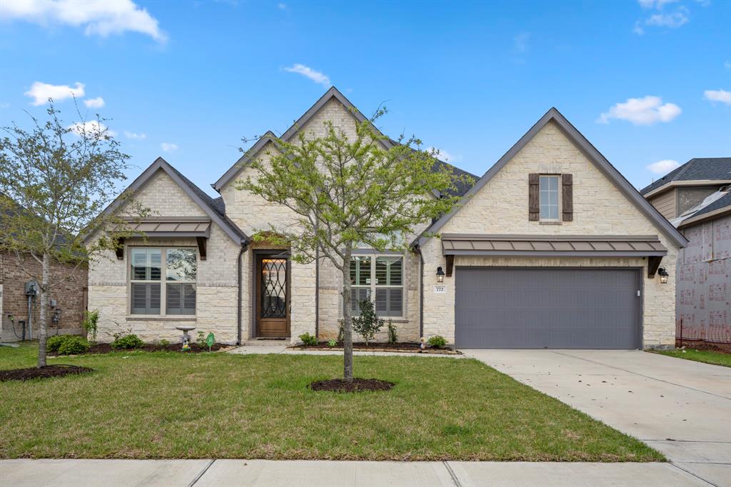 772  Corbin Crest Trail La Porte Texas 77571, 7