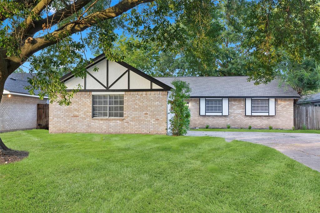 23534  Whispering Willow Drive Spring Texas 77373, 12