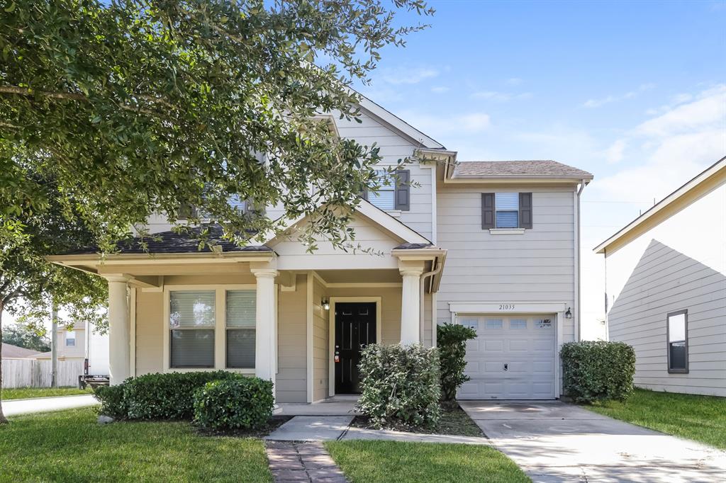 21035 Emery Mills Lane, Humble 21035 Emery Mills Lane Humble Texas 77338, 12