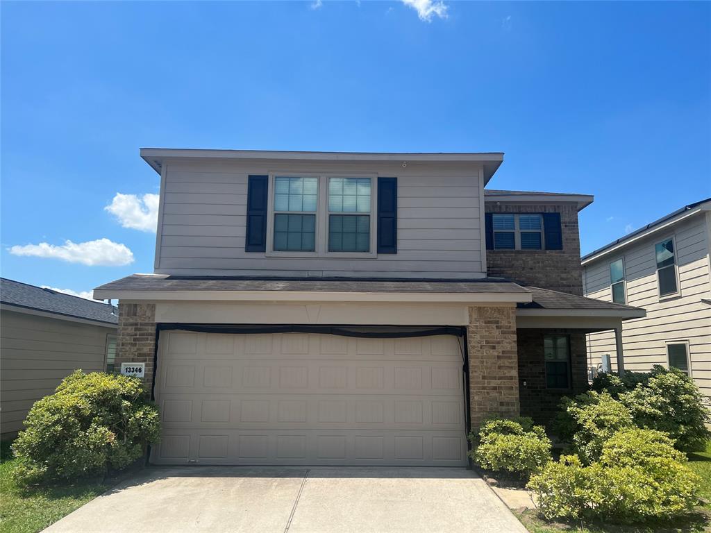 13346 Jasmine Landing Lane, Houston 13346 Jasmine Landing Lane Houston Texas 77044, 2