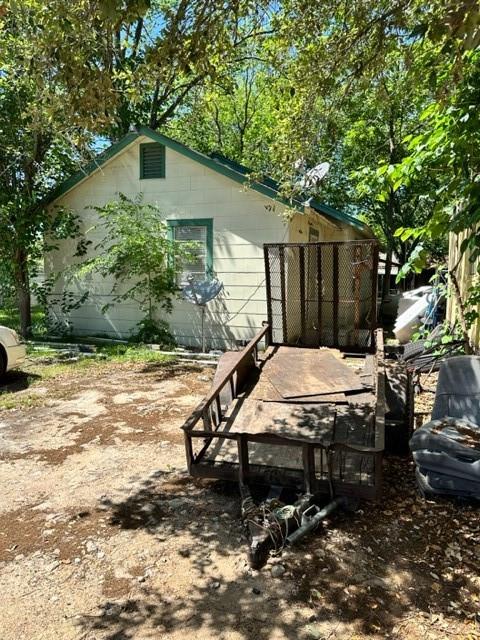 8814 Emmott Road, Houston 8814 Emmott Road Houston Texas 77040, 11