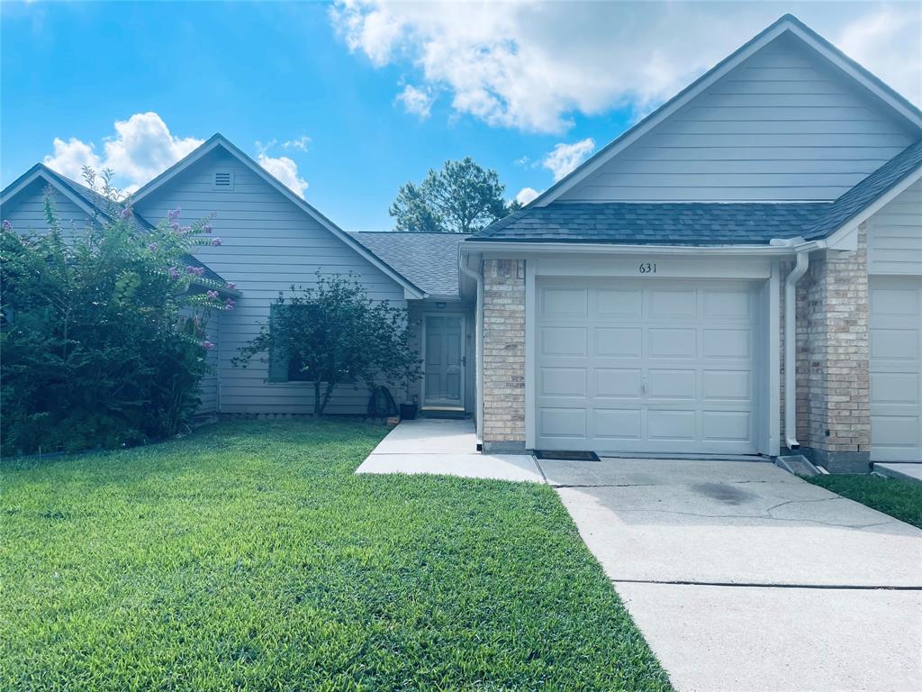 631 E Country Grove Circle Pearland Texas 77584, 5