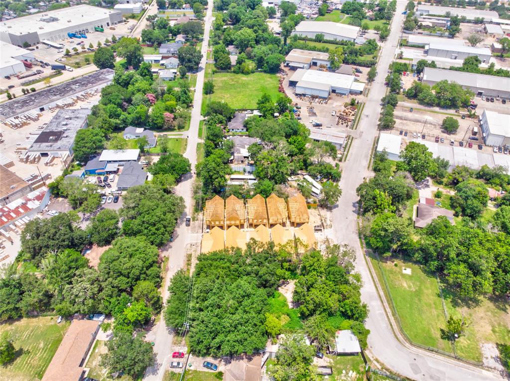 4012  Northfield Lane Houston Texas 77092, 24