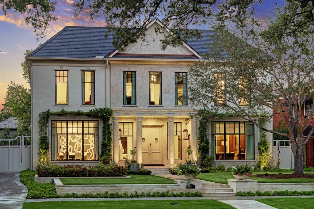 3452  Ella Lee Lane Houston Texas 77027, 16