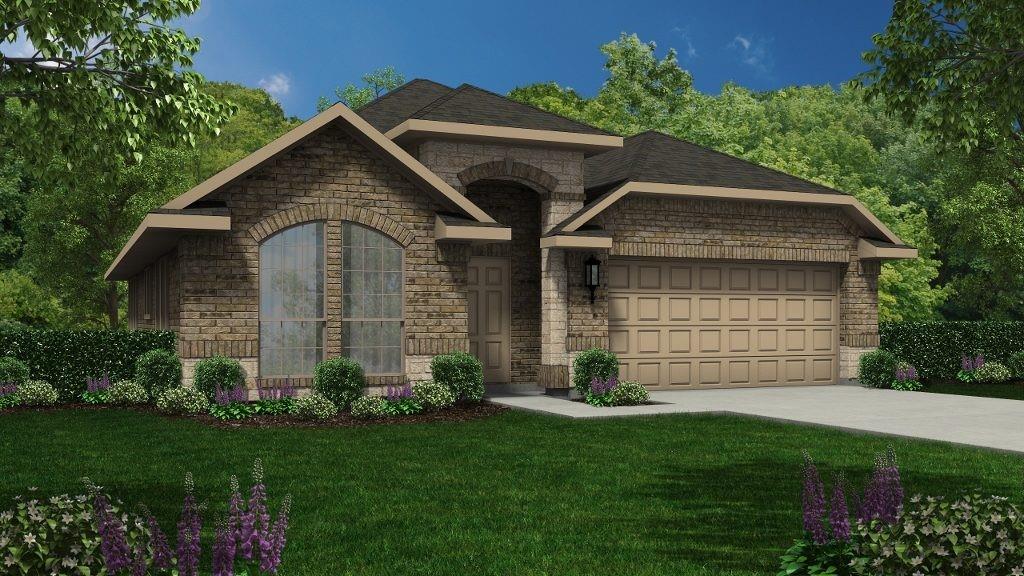 200  Eagleville Drive Alvin Texas 77511, 5
