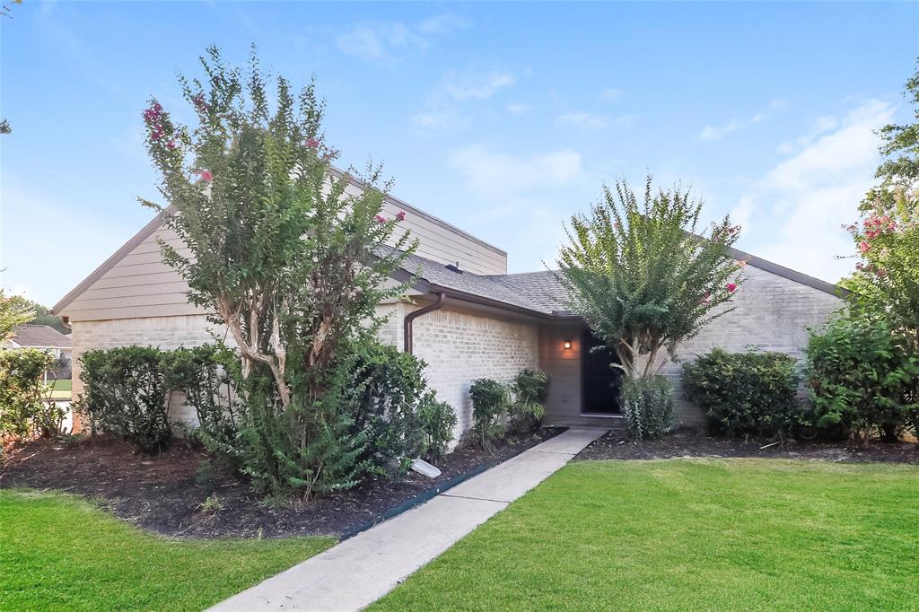 1422 Cherry Springs Court, Missouri City 1422 Cherry Springs Court Missouri City Texas 77459, 38