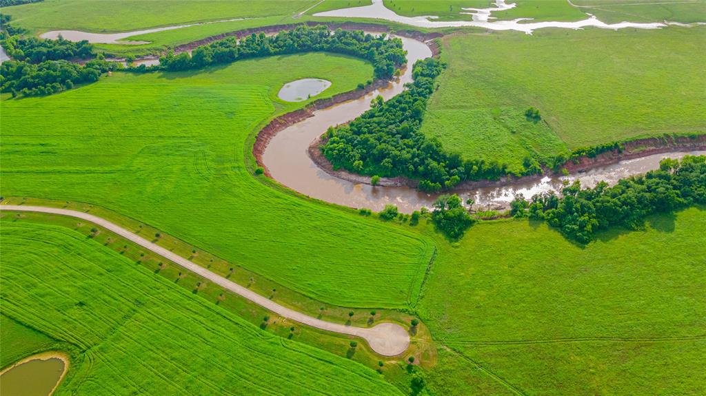 Tract 19 River Haven Dr, Navasota, TX 77868