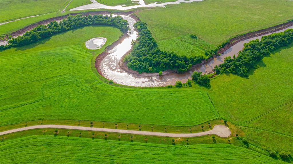 Tract 19 River Haven Dr, Navasota, TX 77868