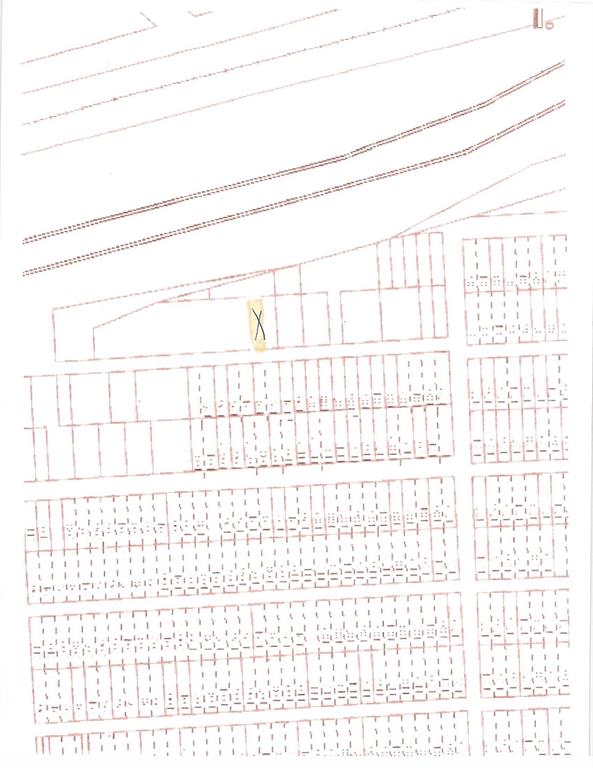 0  0 Hardy Rd 28B  Houston Texas 77073, Houston