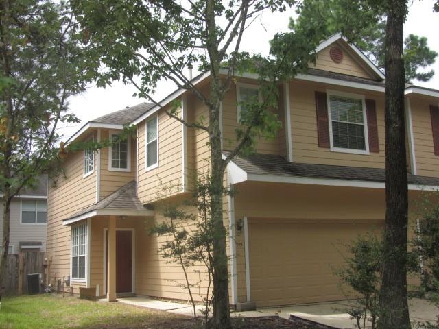 115 N Camellia Grove Circle The Woodlands Texas 77382, 15