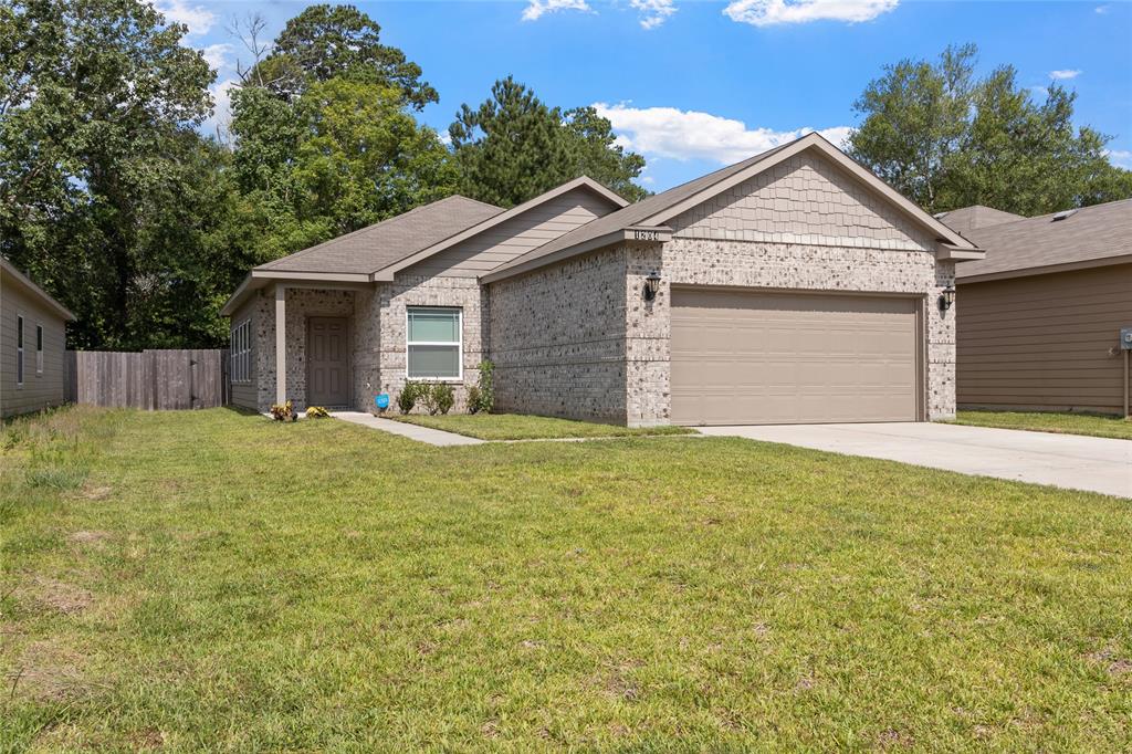 1204  Parkhurst Avenue Cleveland Texas 77327, 52