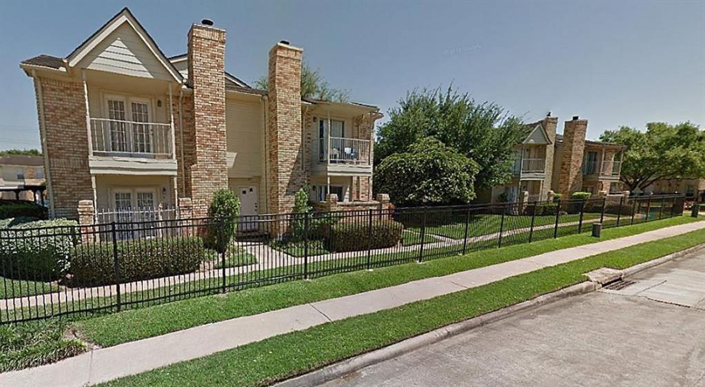 MLS: 47614811 Condo For Sale