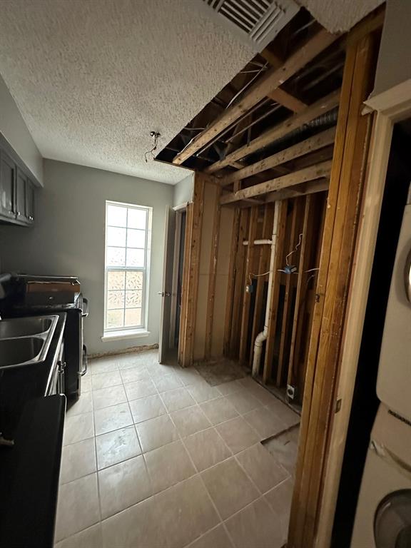 Photo #11: 47614811 Listing 