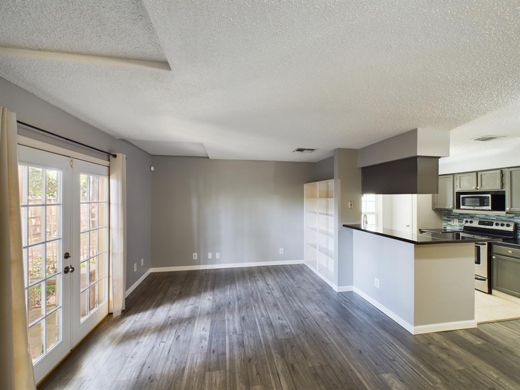 Photo #6: 47614811 Listing 
