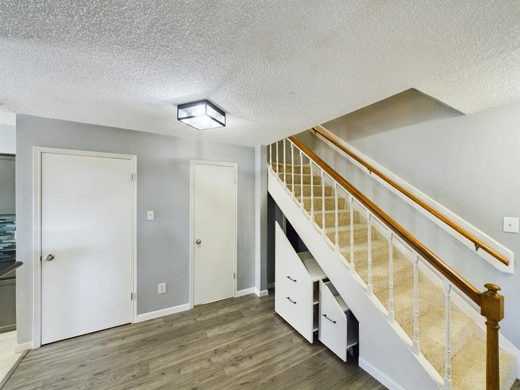Photo #8: 47614811 Listing 