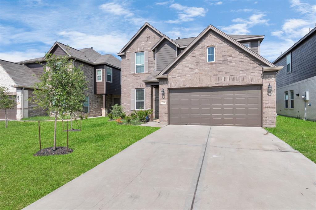 2330 Honey Heights Lane, Fresno 2330 Honey Heights Lane Fresno Texas 77545, 38