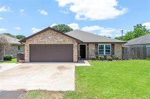 2212 Earle, Port Neches, TX, 77651
