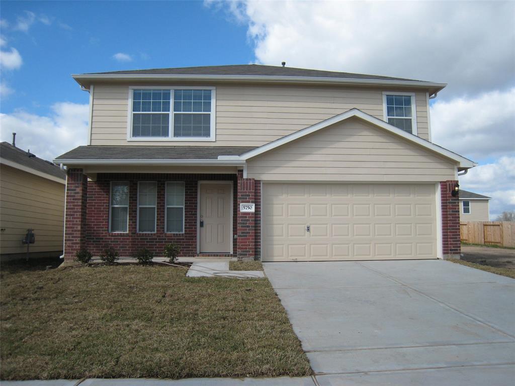 5750 Roseglen Meadow Lane, Houston 5750 Roseglen Meadow Lane Houston Texas 77085, 20