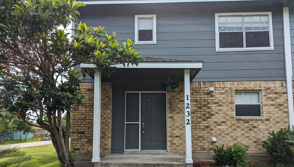 1232 Montana Street, La Porte 1232 Montana Street La Porte Texas 77571, 7